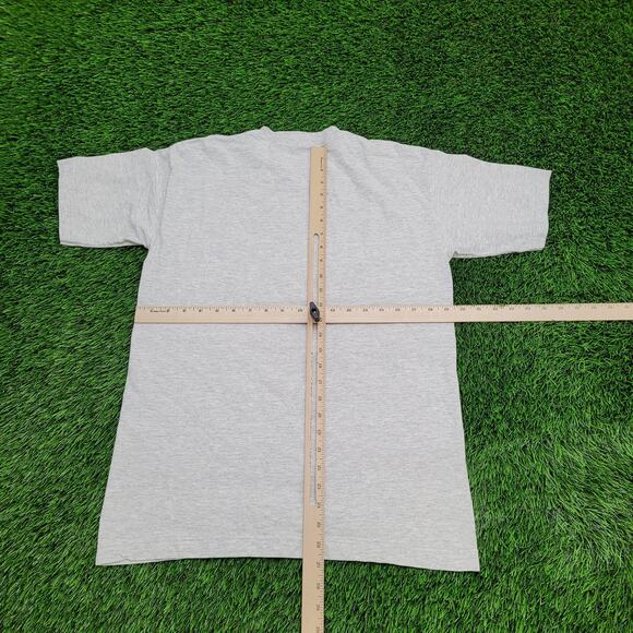 Vintage SMSU Shirt S/M 20x27 USA - Picture 4 of 13